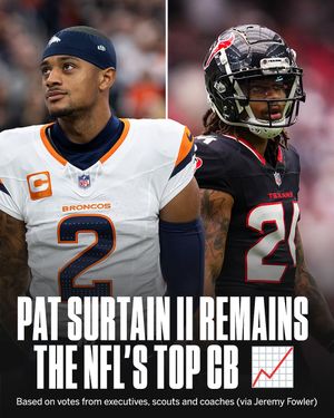 Image post by @espnnfl on Instagram