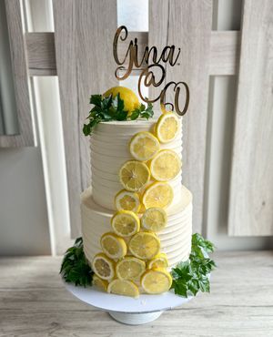 Image post by @mybaker.co on Instagram
