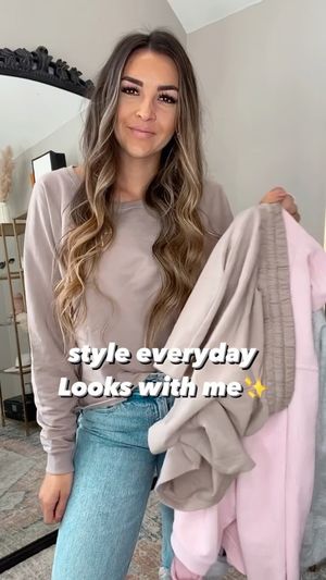 Video post by @sabrinanoellee on Instagram