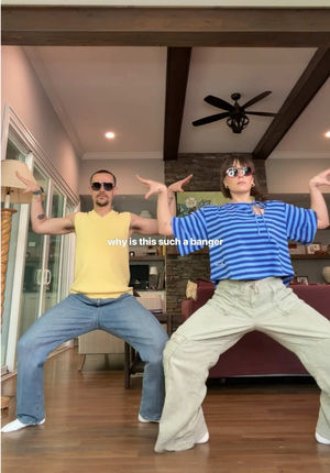 Video post by @cost_n_mayor on TikTok