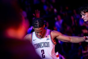 Image post by @peoplesbankarena on Instagram