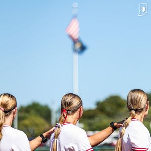 Image post by @indianasb on Instagram