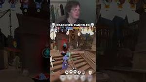 Video post by @piggyxdd on YouTube
