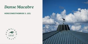Image post by @keenelandsales on Twitter