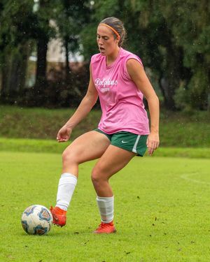 Image post by @jax_wsoc on Instagram