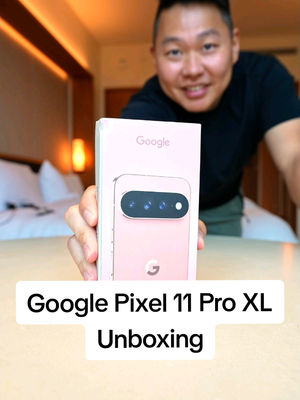 Video post by @theasianjc on TikTok