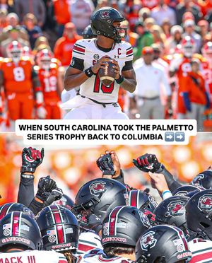 Image post by @secnetwork on Instagram