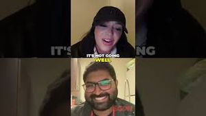 Video post by @stephiesmallsshow on YouTube