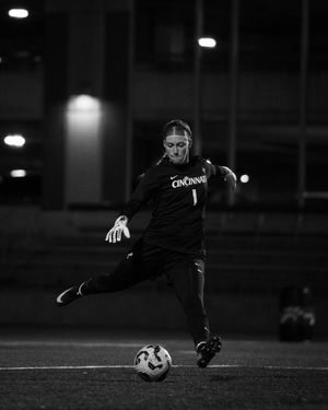 Image post by @bearcastmedia on Instagram