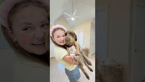 Video post by @kaitlynjohnson on YouTube
