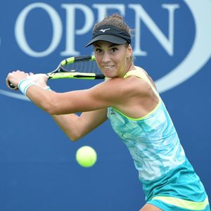 Image post by @usta on Instagram