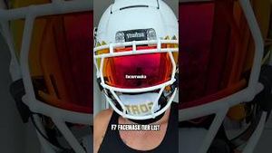 Video post by @sidelinedevon on YouTube