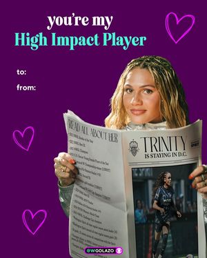 Image post by @wgolazo on Instagram