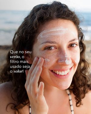 Image post by @miriampopoaski_dermato on Instagram