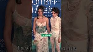 Video post by @laopinionla on YouTube