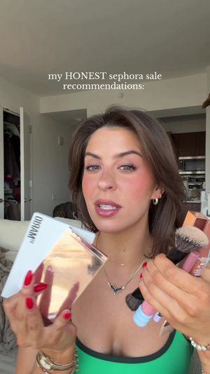 Video post by @_lilpeet on TikTok