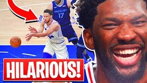 Video post by @nbaknowledge7379 on YouTube