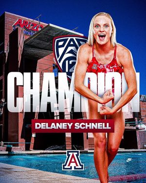 Image post by @arizonaswimdive on Instagram