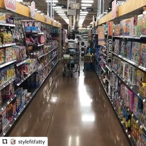 Video post by @krogerco on Instagram