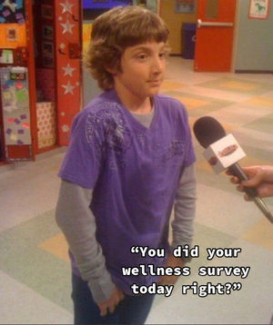 Video post by @kentuckystunt on TikTok