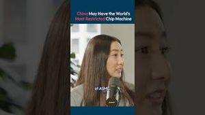 Video post by @scspai on YouTube