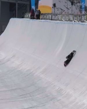 Image post by @ayumuhirano1129 on Instagram