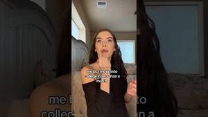 Video post by @emersonhubbard on YouTube