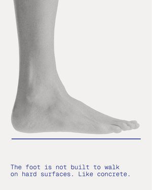 Image post by @birkenstock on Instagram