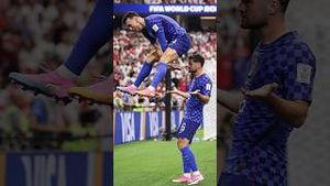 Video post by @fifa on YouTube