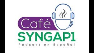 Video post by @SynGAP Research Fund - SRF - SYNGAP1 🧬 🧠 on YouTube