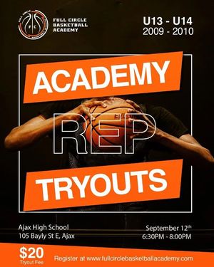 Image post by @onpointbasketball on Instagram