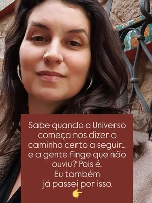 Image post by @domingasalvimoficial on Instagram