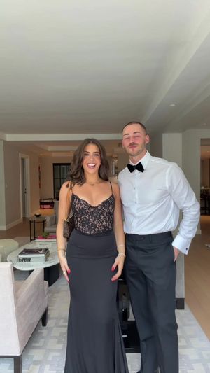 Video post by @_lilpeet on TikTok