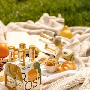 Image post by @visitgrey on Instagram