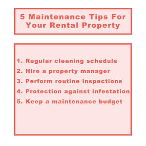 Image post by @penroserealty on Instagram