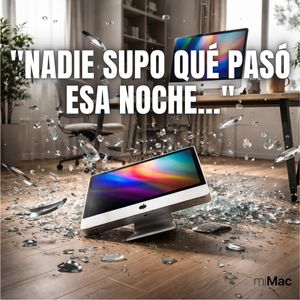 Image post by @mimac.com_col on Instagram