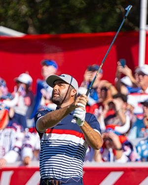 Image post by @ysm__media on Instagram