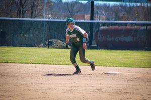 Image post by @Miners_SB on Twitter