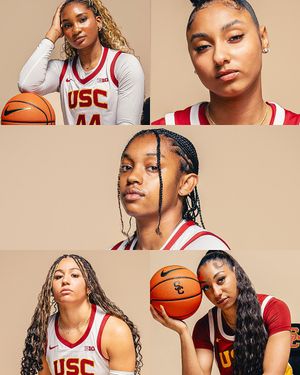 Image post by @me_mora on Instagram