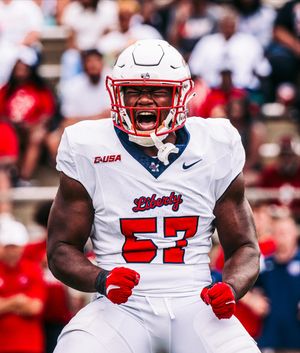 Image post by @thcaptures on Instagram