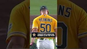 Video post by @foxsports on YouTube