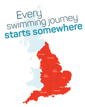 Image post by @swimengland on Instagram