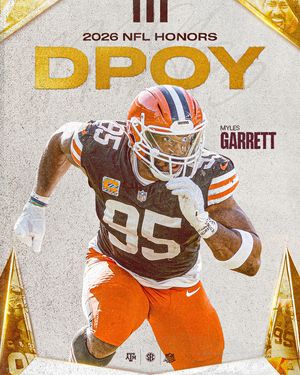 Image post by @aggiefootball on Instagram