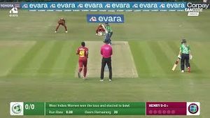 Video post by @fancode on YouTube