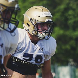 Image post by @navyfb on Instagram