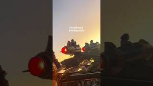 Video post by @lexymeyers on YouTube
