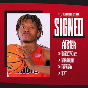 Image post by @Redbird_MBB on Twitter