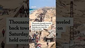 Video post by @nytimes on YouTube