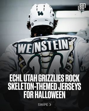 Image post by @bardown on Instagram