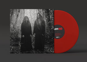 Image post by @subpop on Instagram